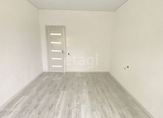 Продается дом, 64 м2, Симферополь, 24-я улица Коллективных Садов