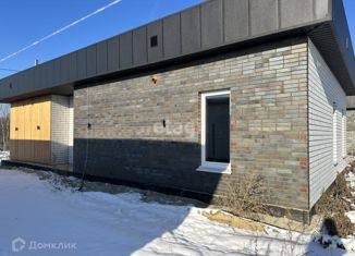 Продажа дома, 83 м2, СНТ Нефтехимик, Третья улица