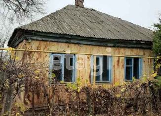 Продажа дома, 52 м2, село Пески, Советская улица