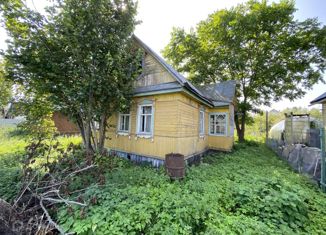 Продам дом, 60 м2, Тверская область