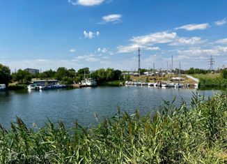 Продажа дома, 20 м2, Волжский, 15-я улица