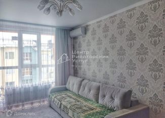 Продажа 2-ком. квартиры, 47 м2, Михайловск, Архитектурная улица, 33/1