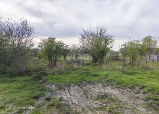 Продажа участка, 5 сот., поселок Табачный, 3-я Малиновая улица