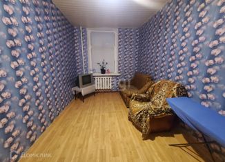 Продается 3-ком. квартира, 74 м2, Владимир, Добросельская улица, 198, район Доброе