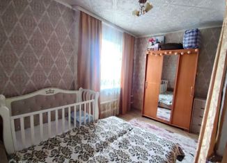 Продажа дома, 86 м2, Астраханская область, Молодёжная улица