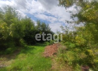 Продаю земельный участок, 30 сот., село Рождественская Хава, улица Космонавтов