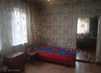 Продаю дом, 60 м2, село Барки, Коммунистическая улица, 67