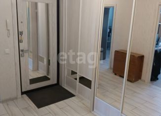 Продам 3-комнатную квартиру, 76 м2, Тверь, Московский район, улица Левитана, 58к6