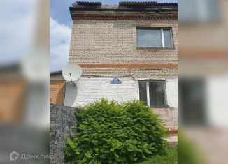 Продам многокомнатную квартиру, 206.9 м2, Приморский край