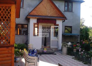Продаю дом, 160 м2, СНТ Раздолье, СНТ Раздолье, 67