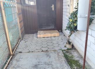 Продается дом, 55.9 м2, станица Анапская, Кавказская улица, 90А