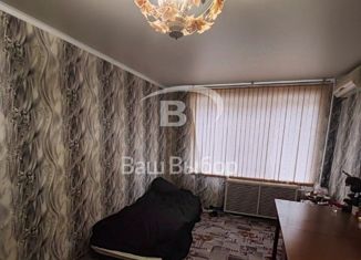 Продаю 1-комнатную квартиру, 36 м2, Ростовская область, Тамбовская улица, 18