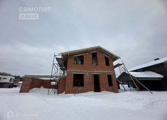 Продам дом, 150 м2, посёлок Государственного племенного завода Константиново