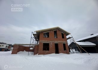 Продам дом, 150 м2, посёлок Государственного племенного завода Константиново