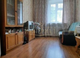 Продается комната, 11.7 м2, Йошкар-Ола, микрорайон Дубки, улица Героев Сталинградской битвы, 33