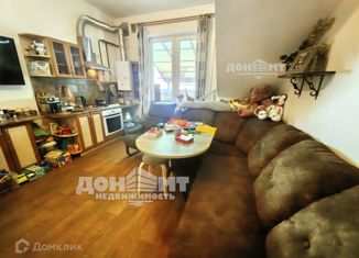 Продается таунхаус, 67 м2, Ростов-на-Дону, Первомайский район, Орская улица, 74