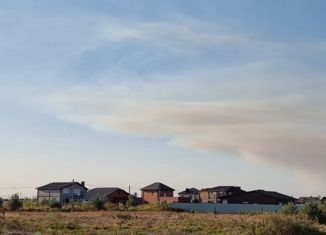 Продается земельный участок, 6 сот., хутор Городище, Народная улица