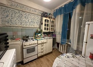 Продам 2-ком. квартиру, 50 м2, Санкт-Петербург, Московский район, Новоизмайловский проспект, 44к4