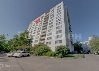 Продам 1-ком. квартиру, 39.7 м2, Москва, метро Солнцево, улица Авиаторов, 11