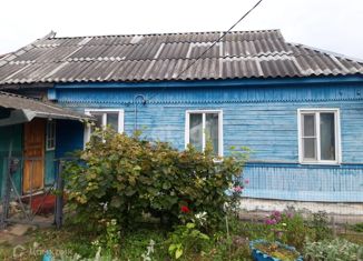 Продам дом, 64.7 м2, деревня Белилово