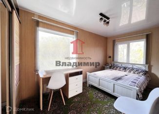 Продается дом, 34.5 м2, НТСО Росток, Ручейный проулок