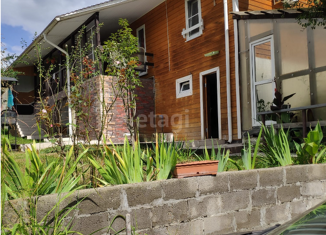 Продается дом, 95 м2, село Галицыно