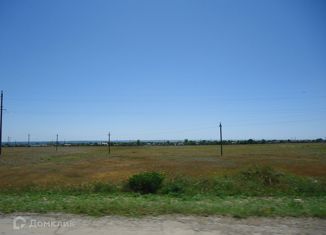 Продам земельный участок, 10 сот., село Медведево, Прибрежная улица, 2Б