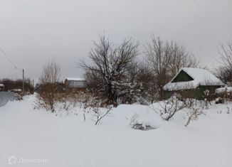 Продажа дома, 24 м2, садоводческое некоммерческое товарищество ПО КОМЗ № 2, садоводческое некоммерческое товарищество ПО КОМЗ № 2, 178