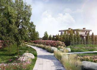 Продажа участка, 16.5 сот., деревня Тимошкино