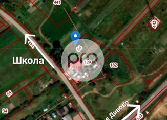 Продажа земельного участка, 11.26 сот., деревня Чурилково