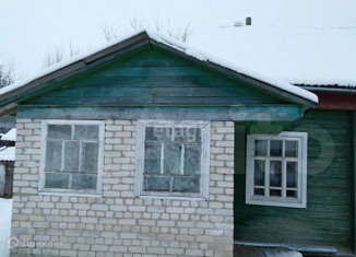 Дом на продажу, 71 м2, Мглин, улица 40 лет Октября