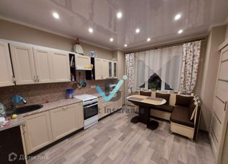 Продаю 4-комнатную квартиру, 105.8 м2, Щербинка, квартал Южный, 4