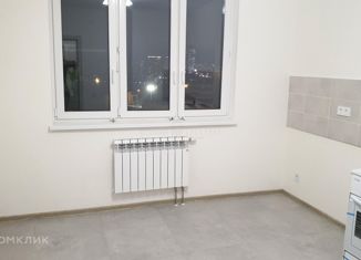 Продажа 1-комнатной квартиры, 41.6 м2, Москва, Шепелюгинская улица, 16А, Шепелюгинская улица