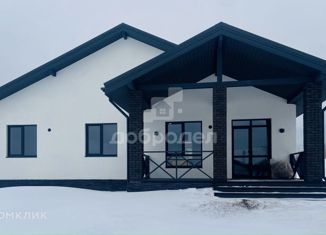 Продаю дом, 126 м2, посёлок Исток, улица Механизаторов, 50