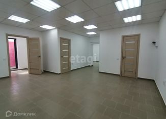 Продам офис, 72 м2, Пензенская область, Светлая улица, 12