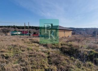 Продажа земельного участка, 4 сот., садоводческое товарищество Скиф-1, садоводческое товарищество Скиф-1, 15