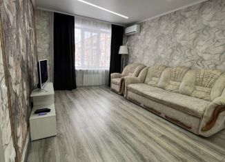 1-комнатная квартира на продажу, 30.7 м2, Астраханская область, проезд Воробьева, 9