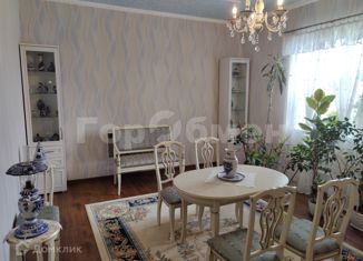 Продаю дом, 430 м2, СНТ Крокус, СНТ Крокус, 37
