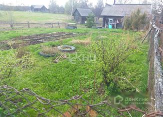 Продаю дом, 65 м2, деревня Шубино