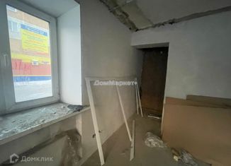 Продажа квартиры студии, 29.4 м2, Мыски, улица Вахрушева, 5