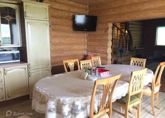 Продаю дом, 136 м2, село Малая Рязань, Большая улица