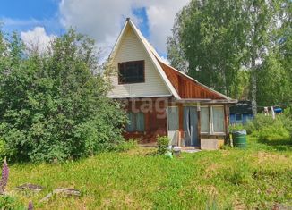 Продается дом, 36 м2, СНТ Проектировщик, СНТ Проектировщик, 68