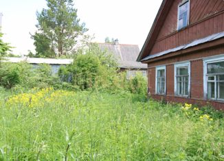 Продам дом, 53.2 м2, деревня Дылицы, деревня Дылицы, 1ЛА