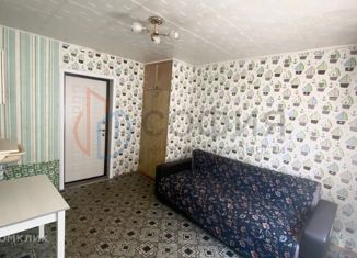 Продаю комнату, 29.6 м2, Архангельск, Целлюлозная улица, 22, Северный округ