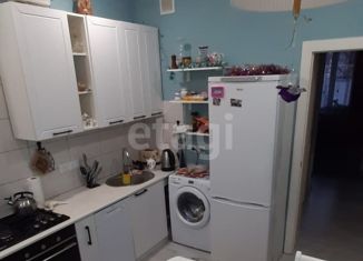 Продажа дома, 58 м2, Ейск, Майский переулок