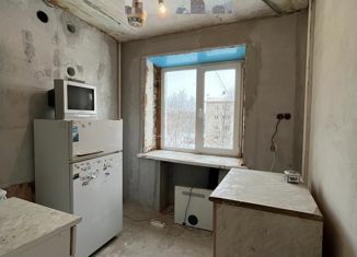 Продаю 1-комнатную квартиру, 30.1 м2, Мценск, 1-й микрорайон, 9