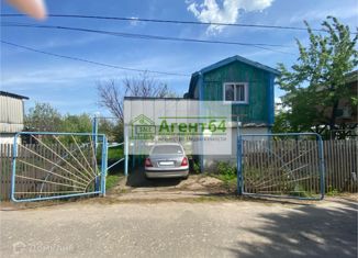 Продается дом, 20 м2, Саратовская область, Центральная площадь