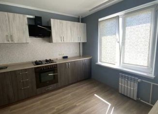 Продажа 2-комнатной квартиры, 50 м2, Саратовская область, улица имени Ф.А. Блинова, 31