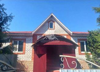 Продается дом, 153 м2, село Драгунское