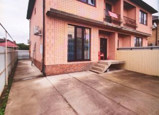 Продается дом, 118 м2, Краснодар, Незамаевская улица, 19, Незамаевская улица